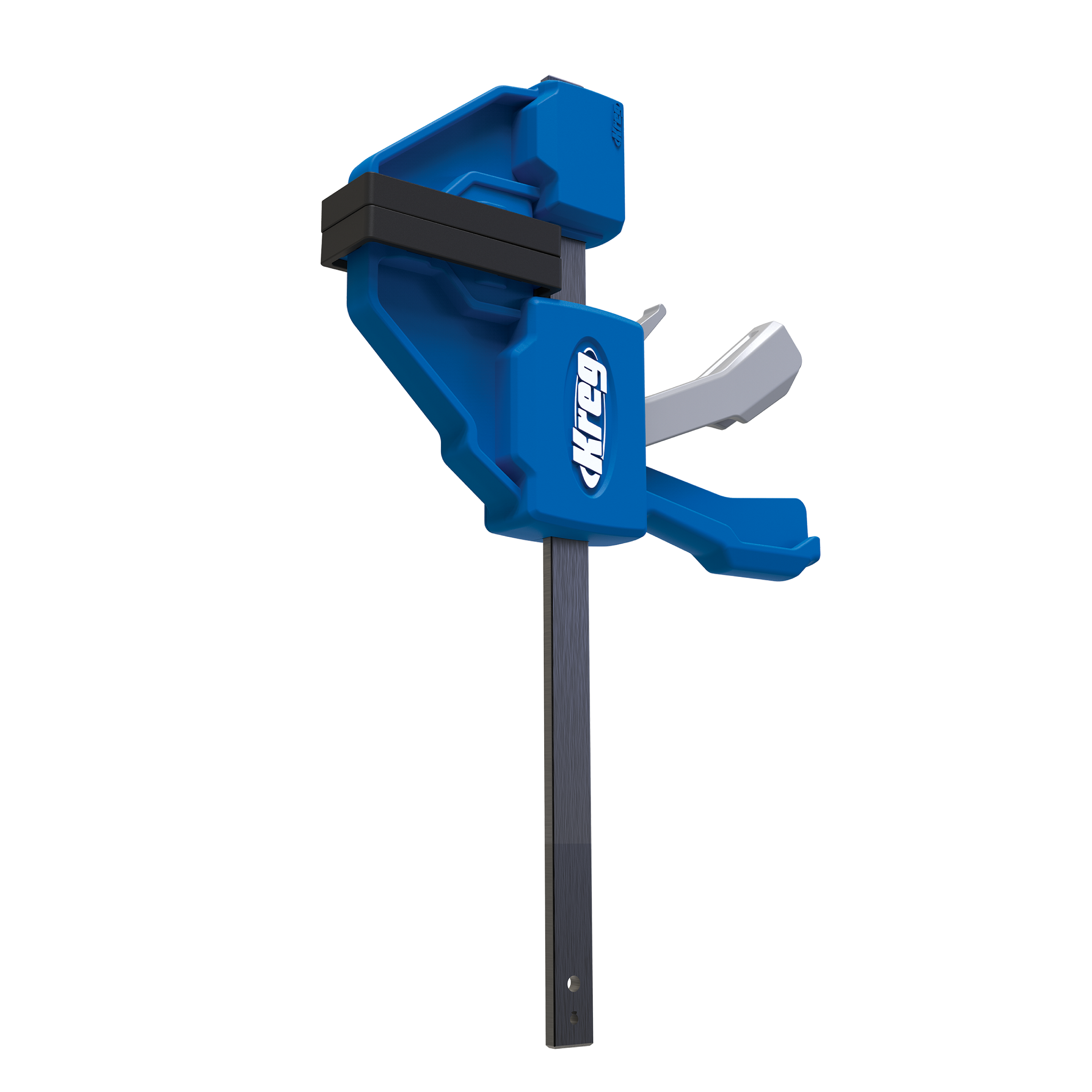 Kreg KREG-KVGC6 6in Versa Grip Clamp