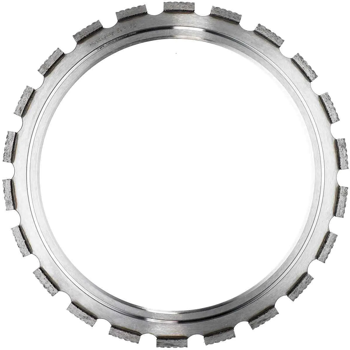 Husqvarna HUSQ-547133120 Vari Ring R10 14in
