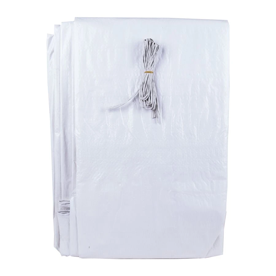 Toolway TOOL-182034 20ft x 30ft Tarpaulin Milky White