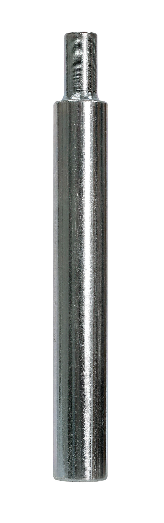 Simpson SIM-DIABST50 Drop-In Anchor Hand-Setting Tool