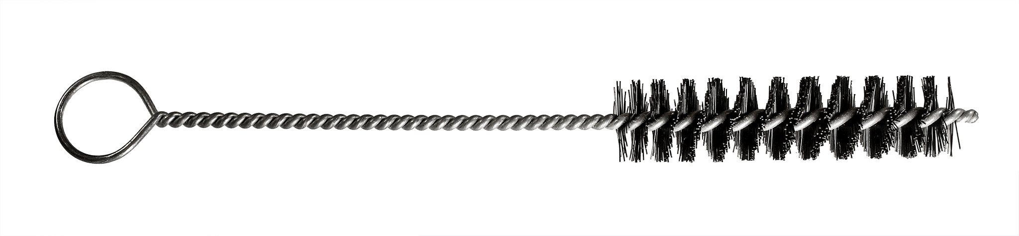 Simpson SIM-ETB6 ETB Nylon Hole-Cleaning Brush Standard