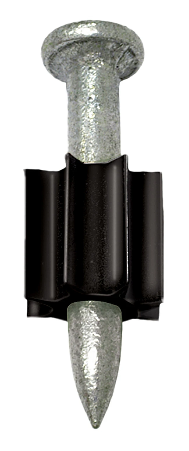 Simpson SIM-PDPA-75 PDPA Powder-Driven Pin