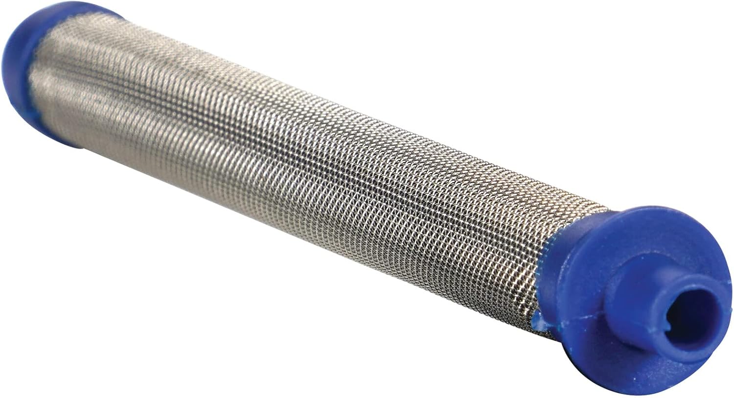Graco GRAC-288749 GUN 60 Mesh Airless Spray Gun Filter