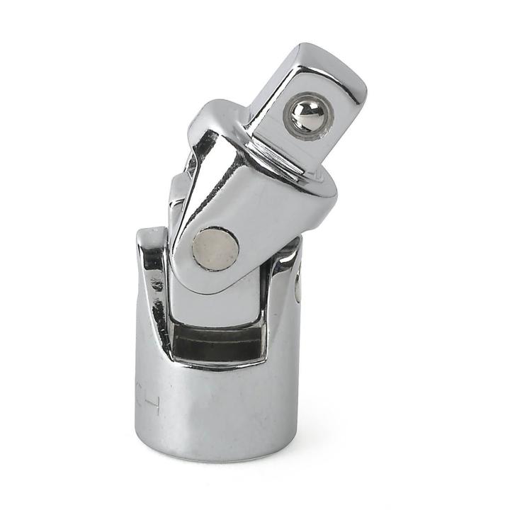 Gearwrench GW-80600D 1/2in Drive Universal Joint