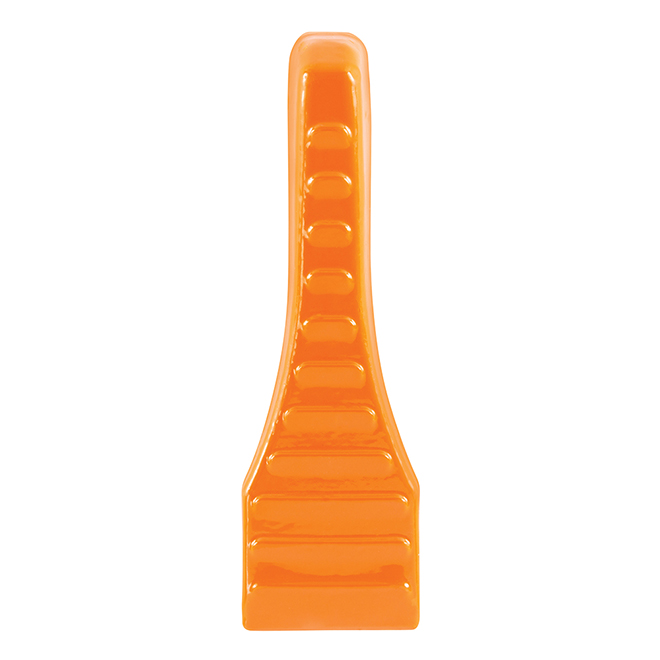 Fiskars FISK-1023078 Steel Splitting Wedge