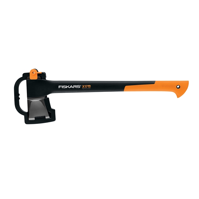 Fiskars FISK-1023062 23-1/2in Splitting Axe