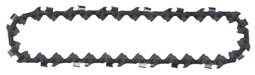 Makita MAK-1912E8-3 6in Saw Chain