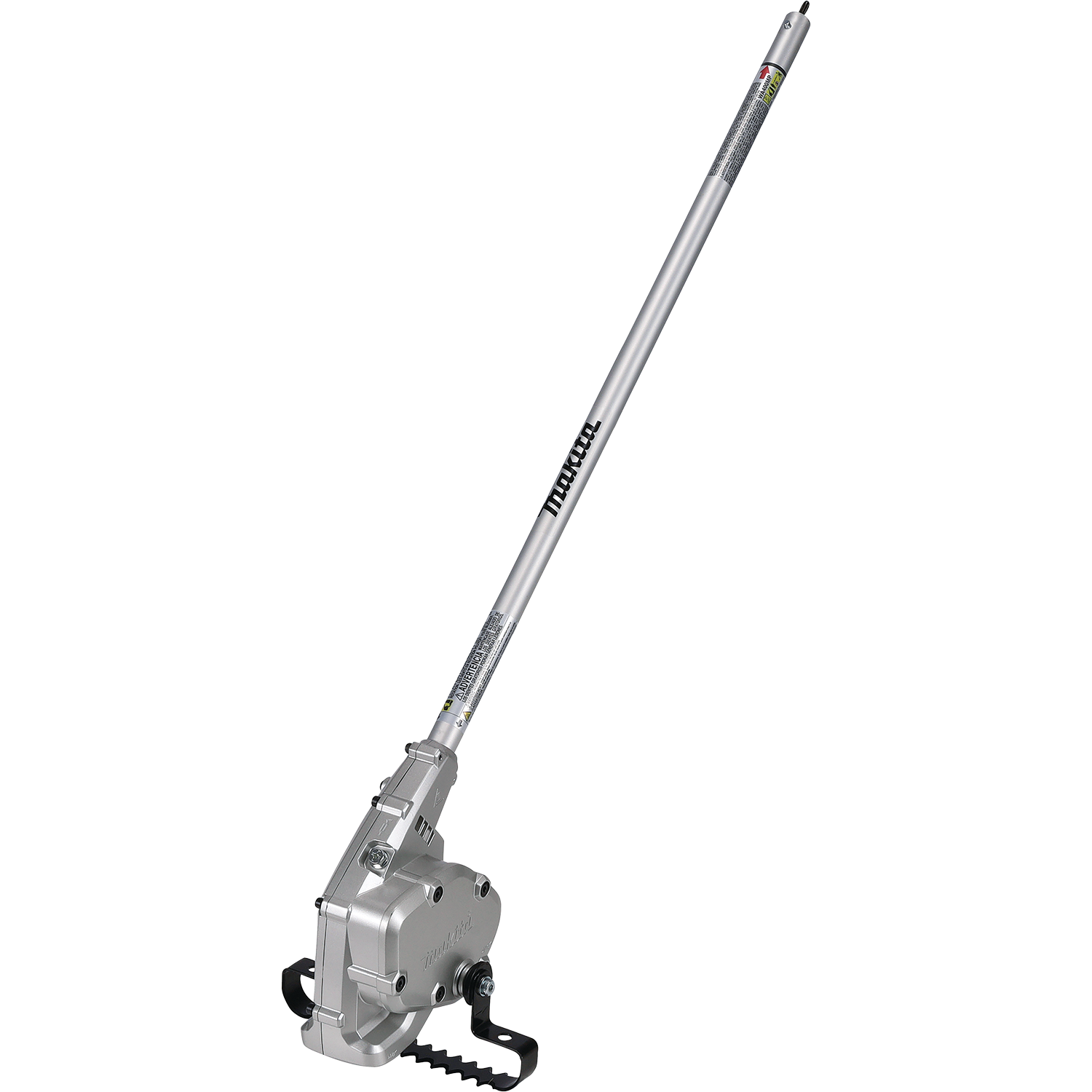 Makita MAK-WA400MP Cultivator Hoe Weeding Couple Shaft Attachment