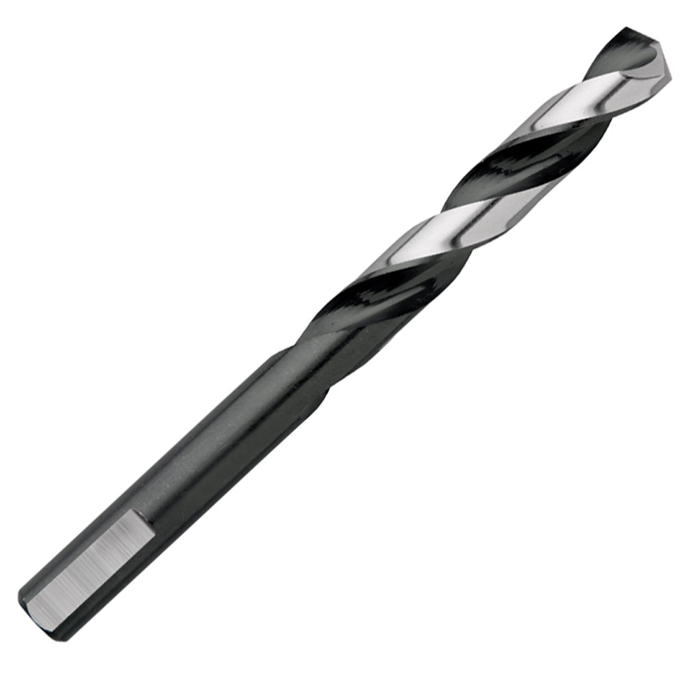 Champion CHAMP-XL28-3/32-12PK Brute Mechanics Drill 3/32in 12 Pk
