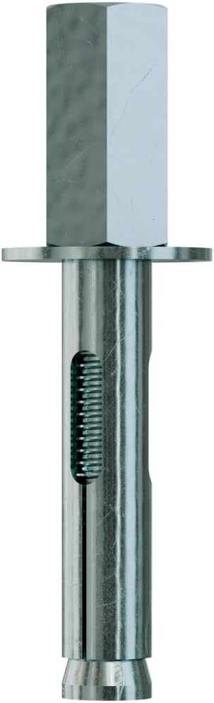 Simpson SIM-SL37178C Sleeve Anchor 50 Pack