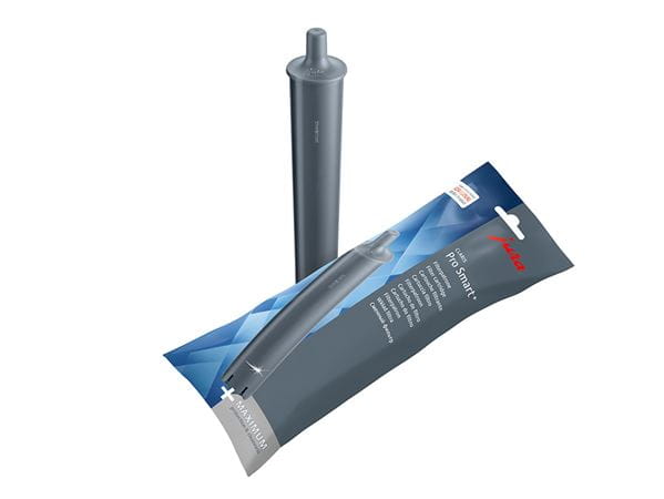 JURA JUR-J01-25055OS Claris Pro Smart + Filter