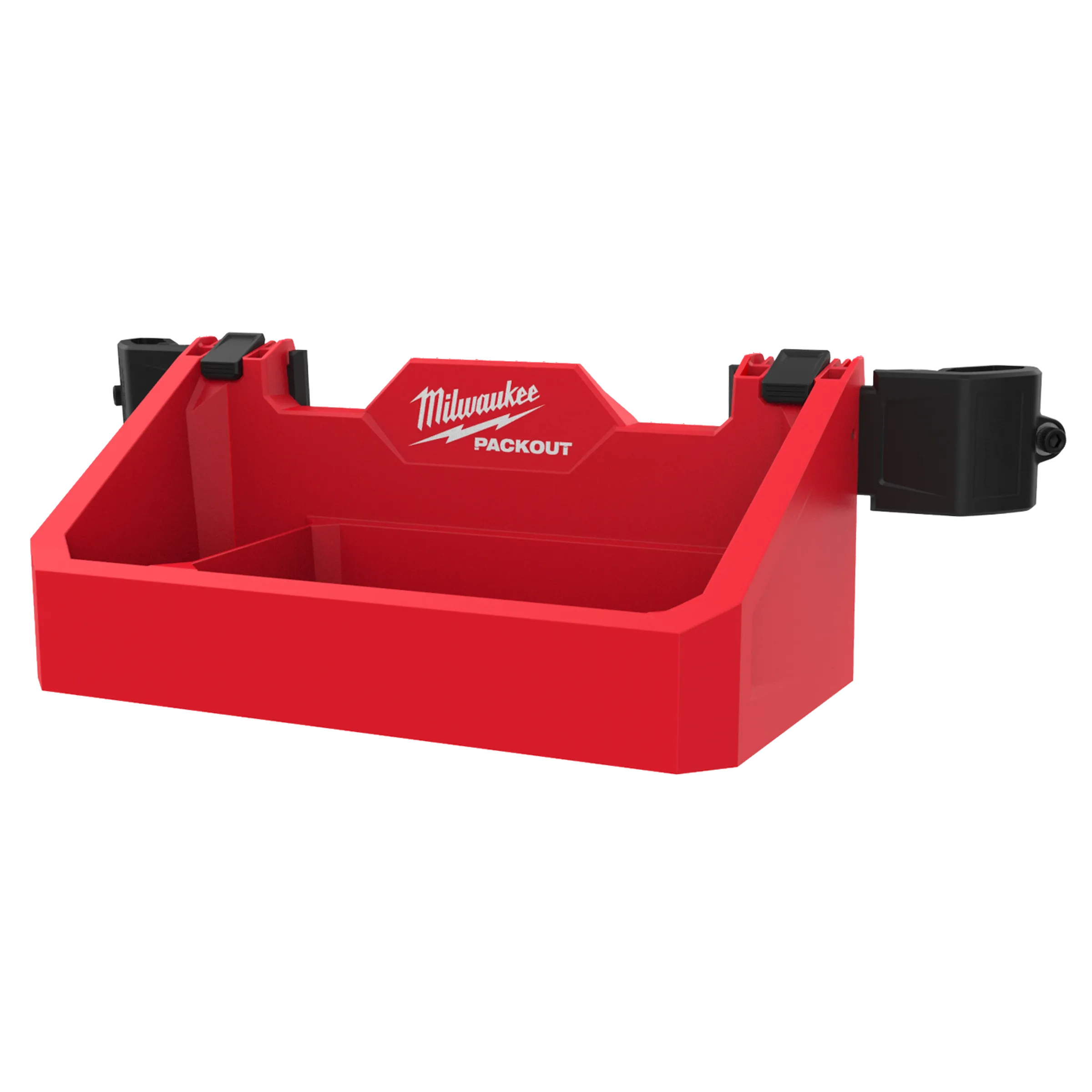Milwaukee MIL-48-22-8605 PACKOUT Tool Box Tray Attachment