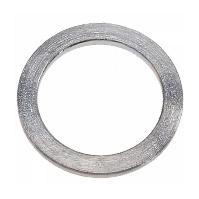 DIMAR DIM-W15 30mm X 1"Dia 1.8mm Thick Saw Blade Bushing