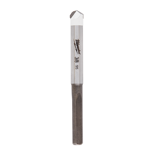 Milwaukee MIL-48-20-89NTXX Tile And Natural Stone Bits