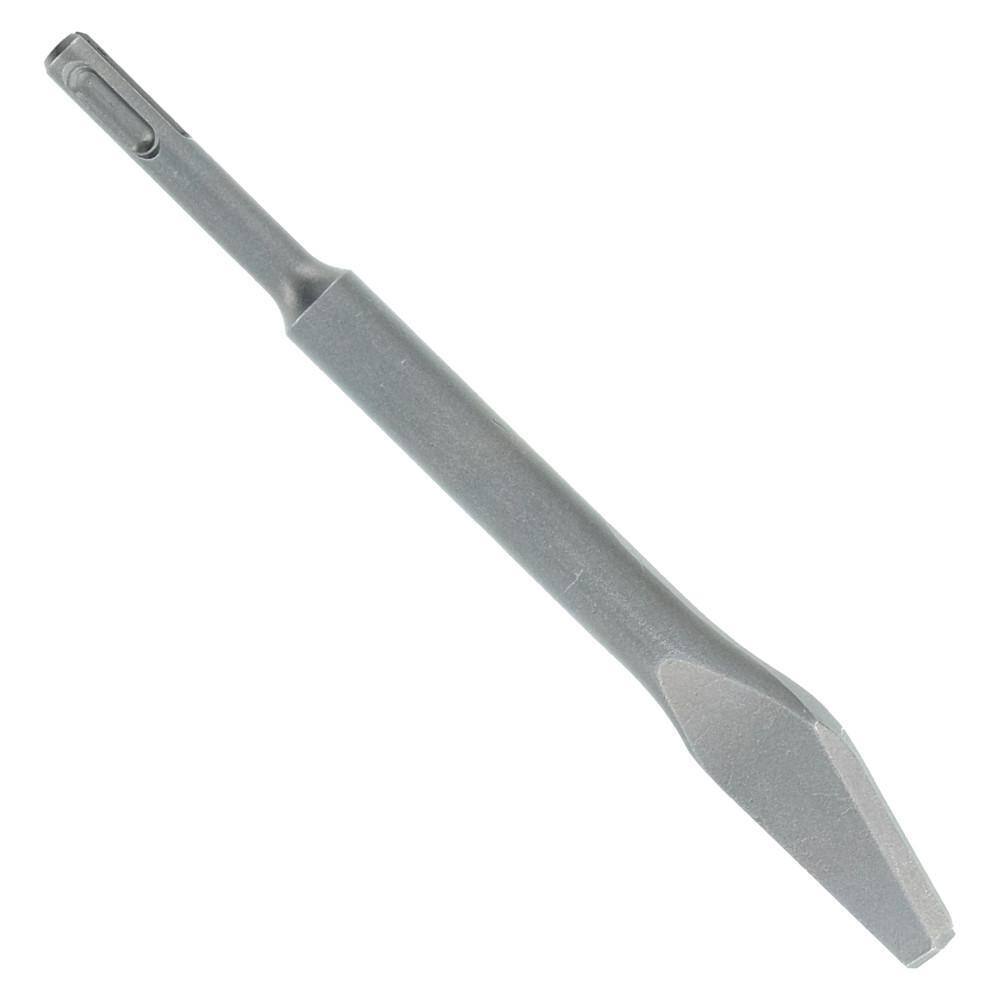 Diablo FRE-DMAPLCH20XX SDS-Plus Mortar Knife