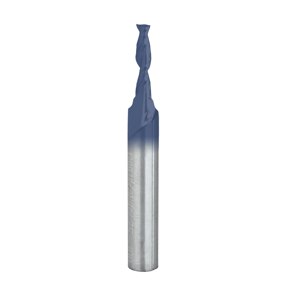 Freud FRE-75-1XX Up Spiral Bit