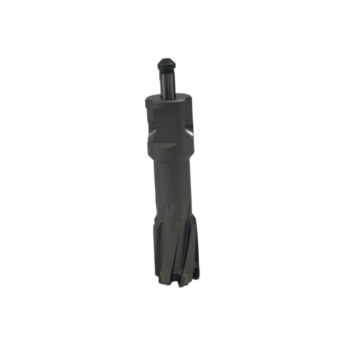 Fein Canada FEIN-631351-3/4INXX Slugger Carbide Tipped Cutter 3/4in Universal Shank With Pilot