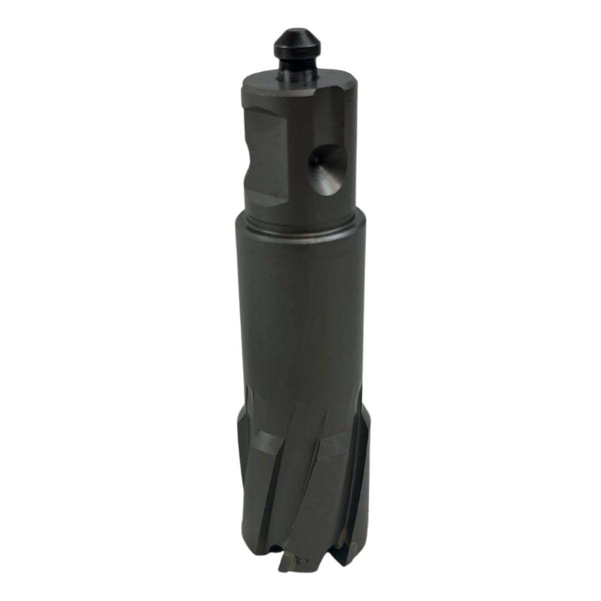 Fein Canada FEIN-631352-1-1/16INXX Slugger Carbide Tipped Cutter 1-1/16in Universal Shank With Pilot
