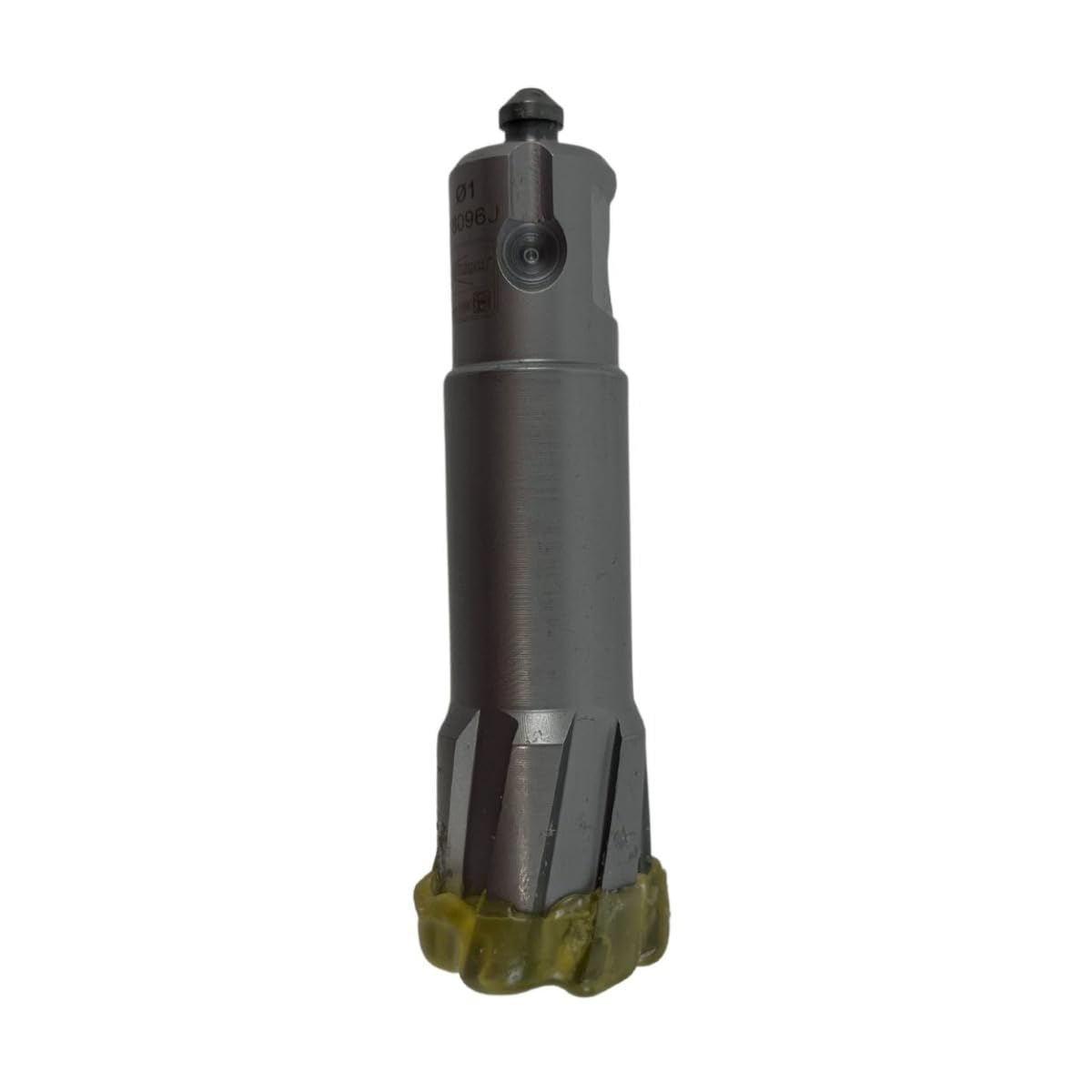 Fein Canada FEIN-631352-1XX Slugger Carbide Tipped Cutter 1in Universal Shank With Pilot