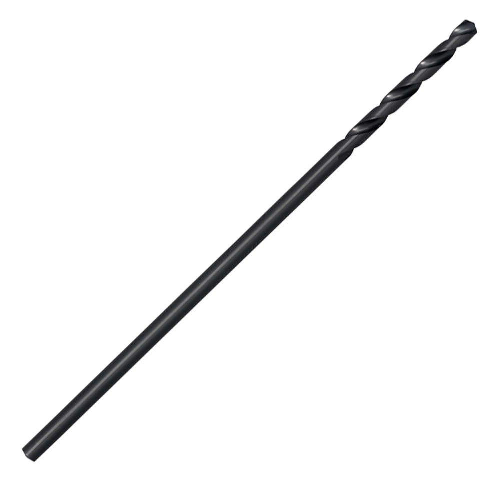 Champion CHAMP-CS12XX Aircraft Extension Drills 135 Degree Split Point