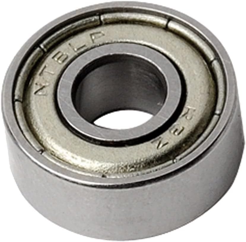 CMT Orange Tools CMT-7910XX Bearing 1/4in Bore Diameter