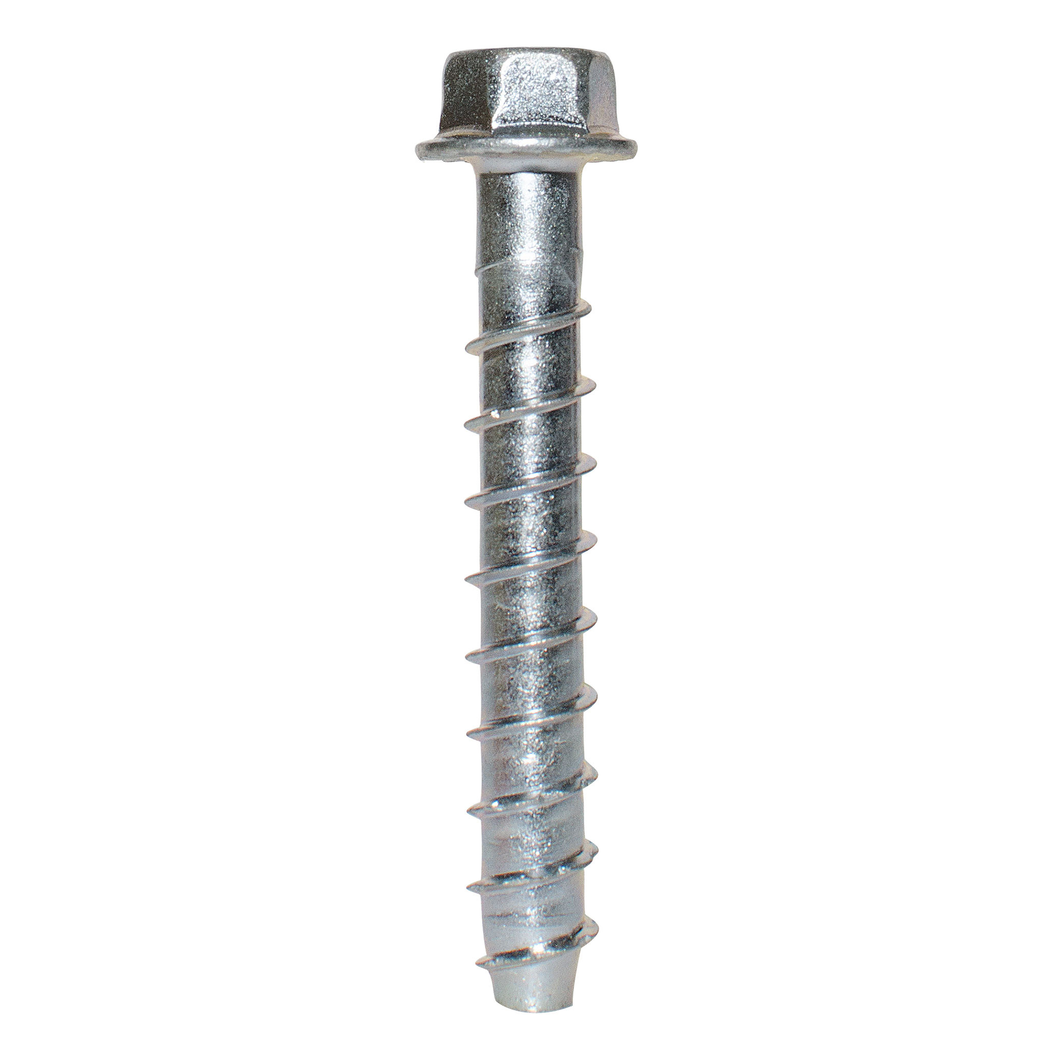 Simpson SIM-THDXX Titen Hd Heavy-Duty Screw Anchor
