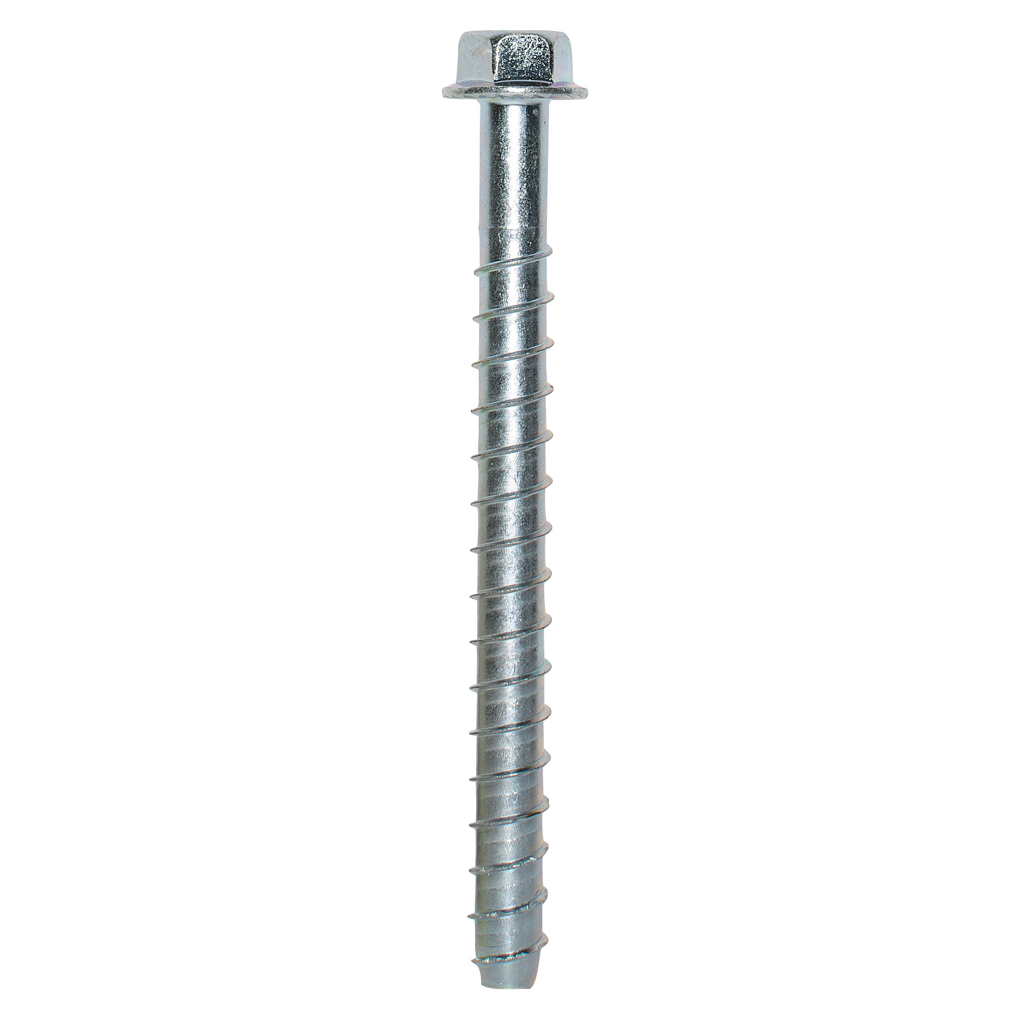 Simpson SIM-THD50XX Titen HD Heavy-Duty Screw Anchor