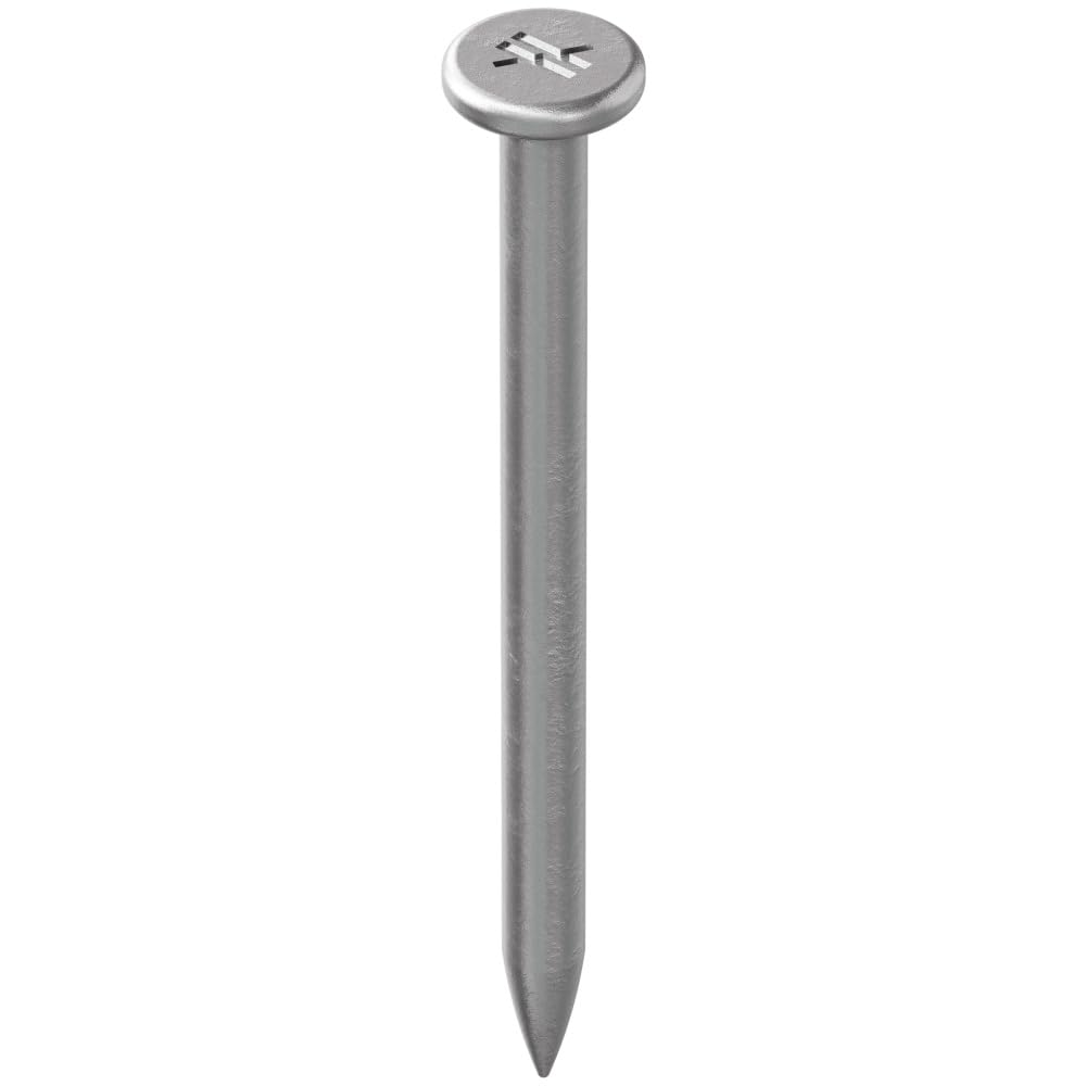 Simpson SIM-GDP-KTXX Pin 1000 Pins Plus Fuel Cell