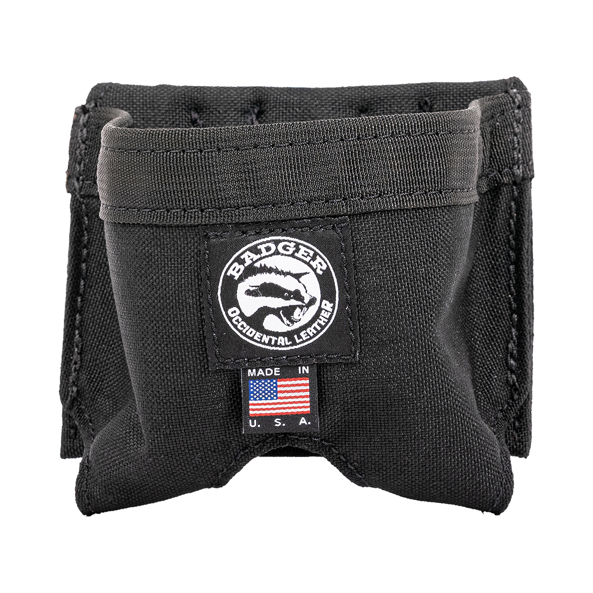 Badger Tool Belts BADGER-4535-XL-XX XL Tape Holster