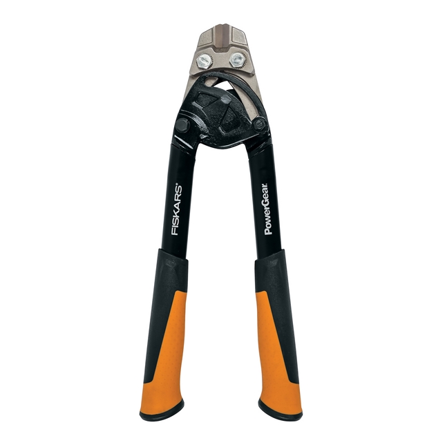 Fiskars FISK-74035002-XX PowerGear Bolt Cutter