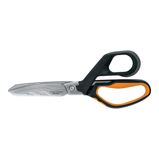 Fiskars FISK-710140-500-XX Pro PowerArc Shear