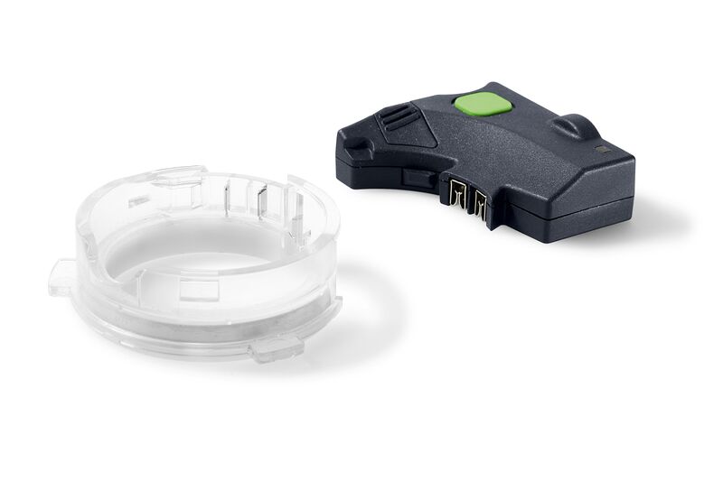 Festool FES-578055 Light module LM-OF 1010 R