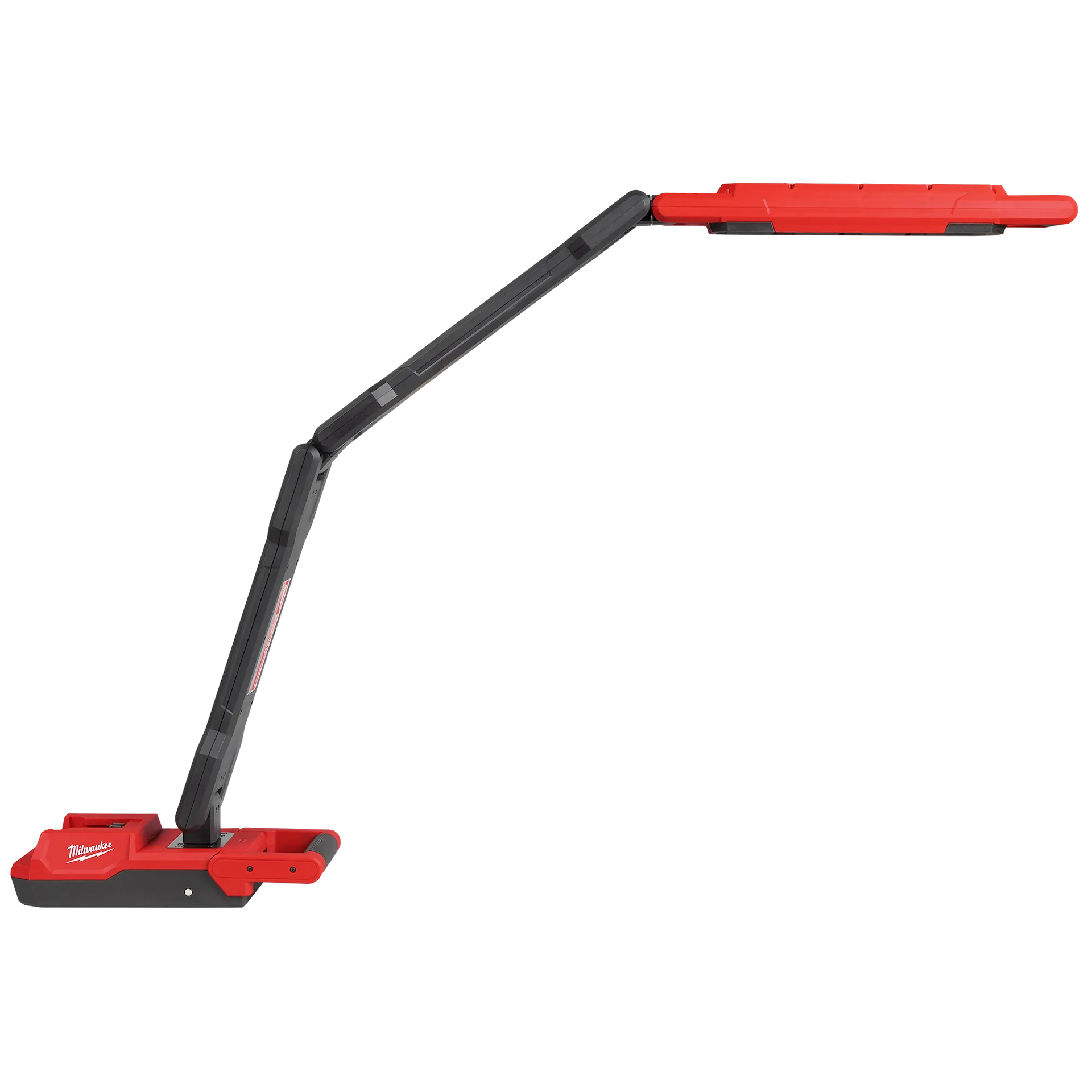 Milwaukee MIL-2129-20 M18 Magnetic Extendable Boom Light