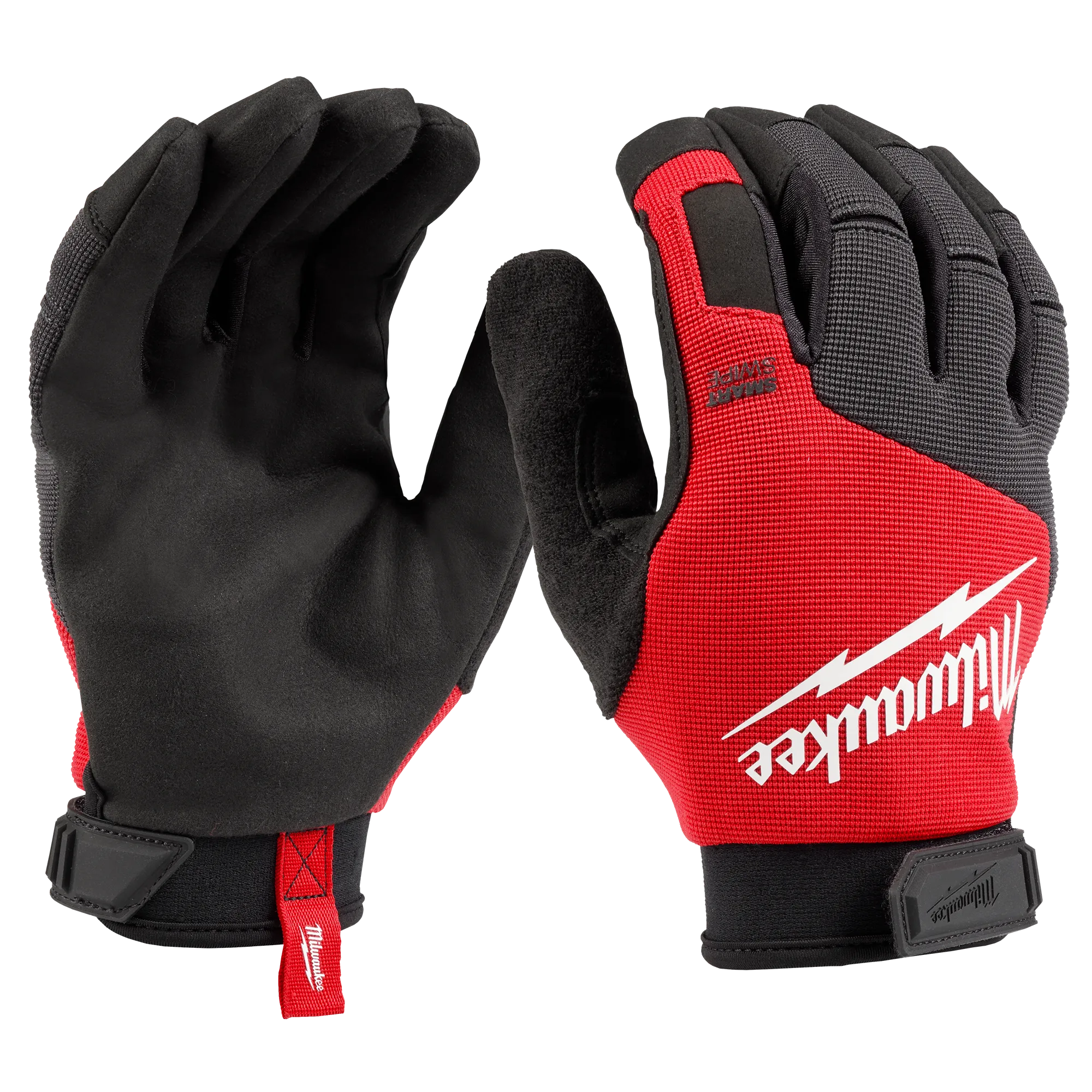 Milwaukee MIL-48-73-852-XX Lightweight Work Gloves