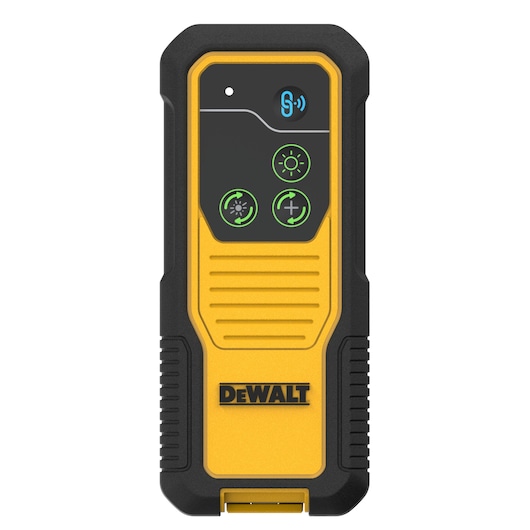 DEWALT DEW-DCLEAUSBRC2 Remote For USB Cross Laser DCLE14221GB AND DCLE14251GB