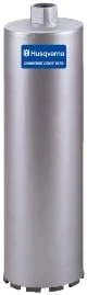 Husqvarna HUSQ-542780119 5in Banner Line Wet Diamond Core Bit