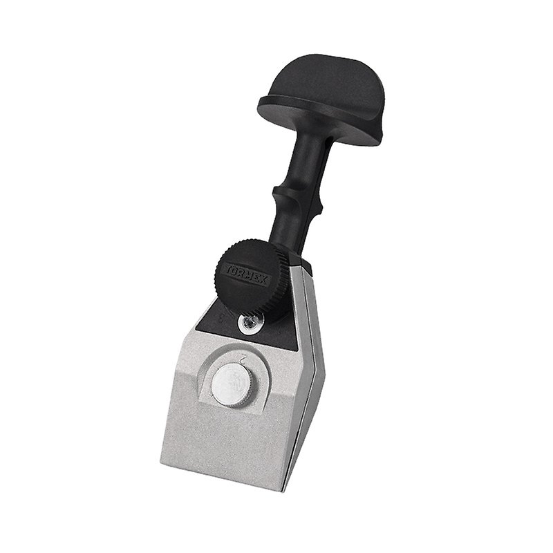 Tormek TOR-KJ-45 Centering Knife Jig