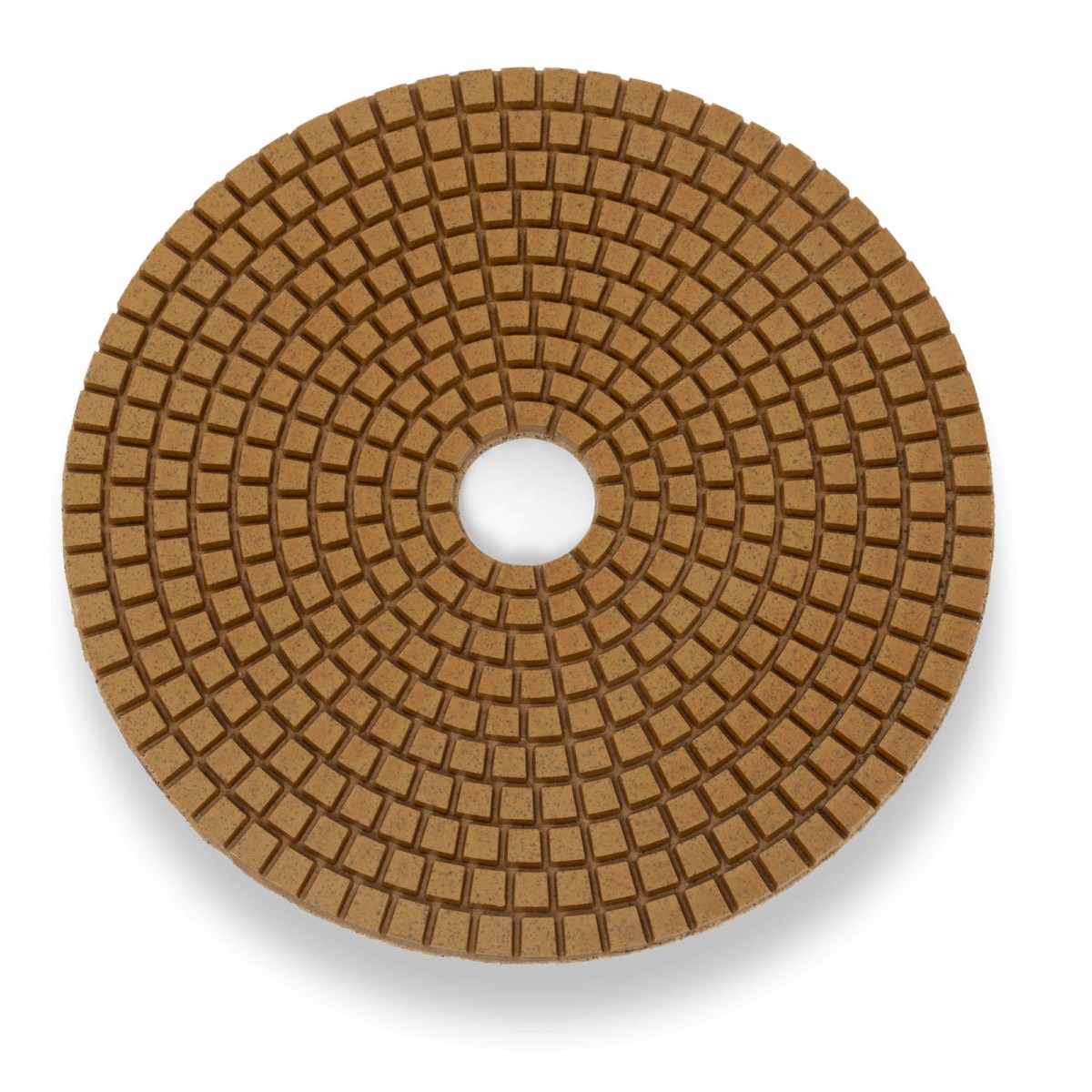 Husqvarna HUSQ-546690105 Vari-Pokish VP EDGE 800 5in Diameter