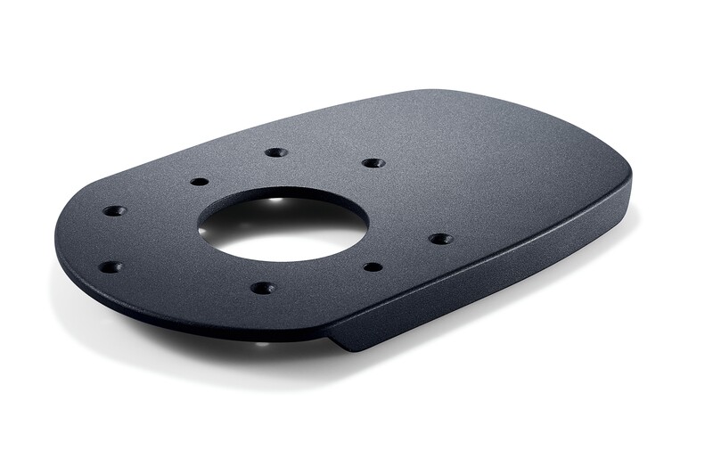 Festool FES-578058 Table Widener AFB-OF 1010 R
