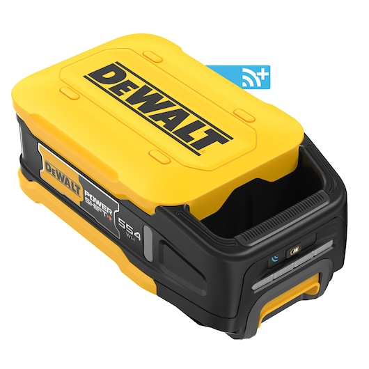 DEWALT DEW-DCBPS0554 POWERSHIFT 554WH Battery
