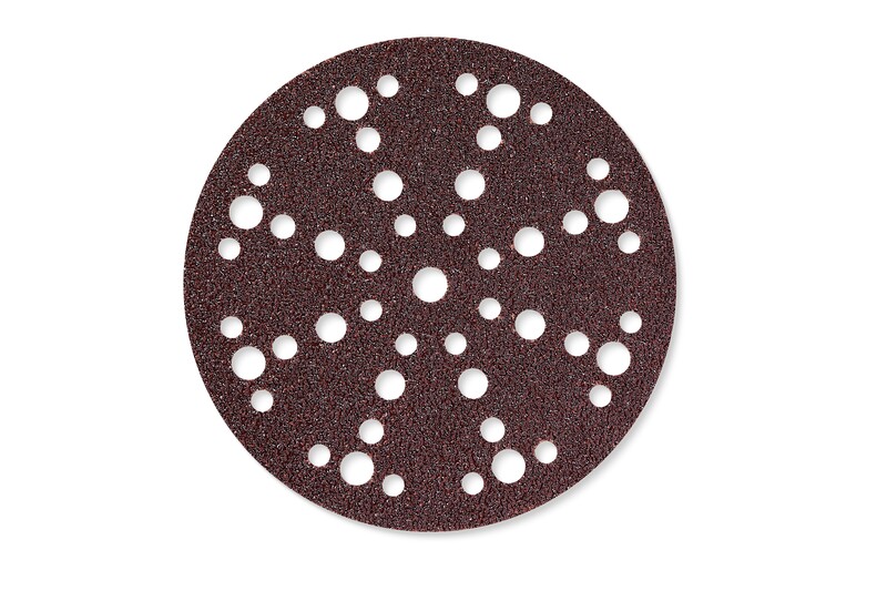 Festool FES-D150-SAPHIR Abrasive Sheet Saphir STF-D150/48 P24 SA/25