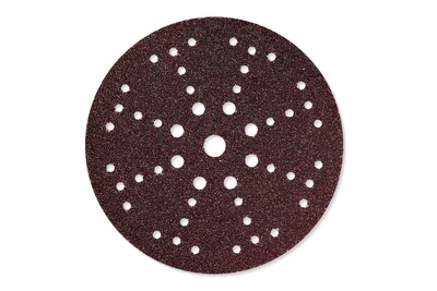 Festool FES-D225-SAPHIR Abrasive Sheet Saphir STF D225/48 SA/25