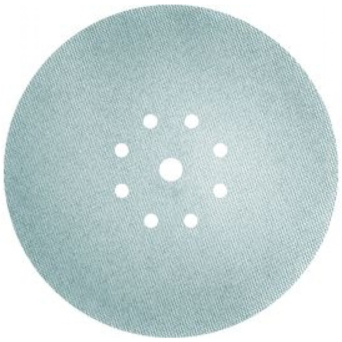 Festool FES-D225-GRANAT-NET Granat NET For PLANEX Sanders, 80-320 Grit, 25-Pack