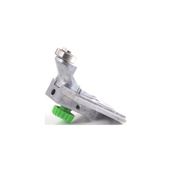 Festool FES-495368 Feeler Bearing Set