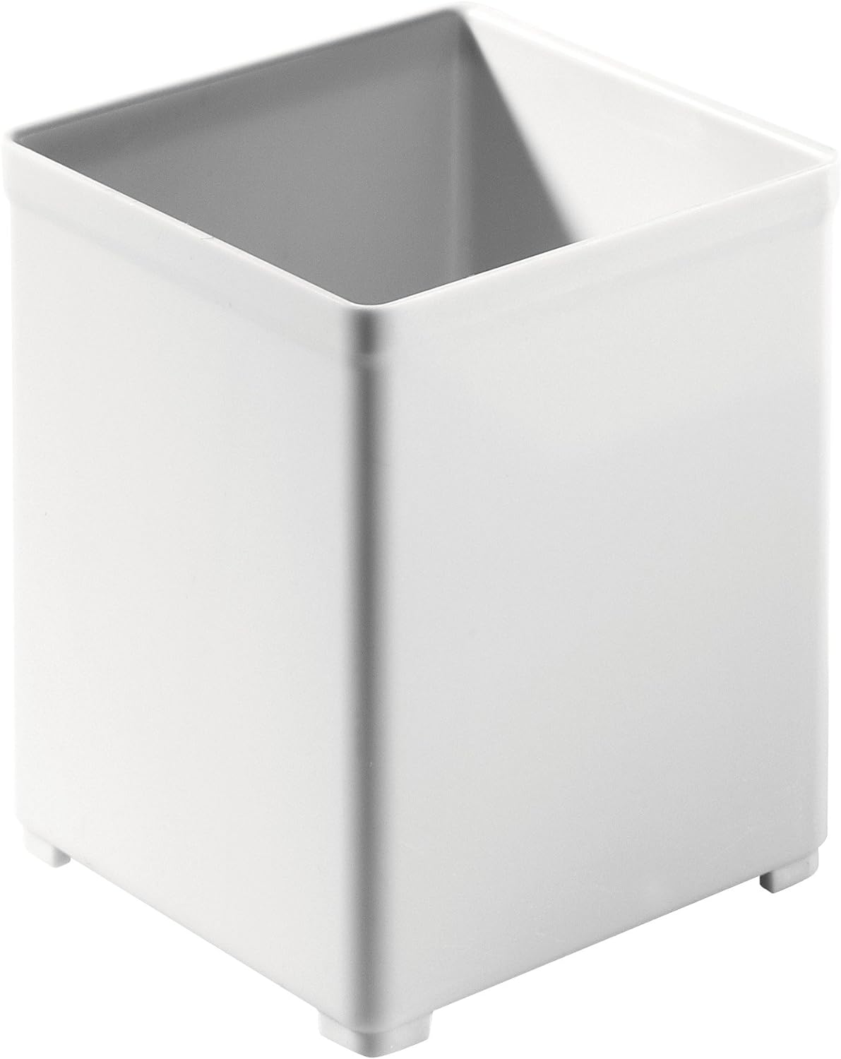 Festool FES-CONTAINER-BOX Container Set Box For SYS-Storage Box SYS-SB