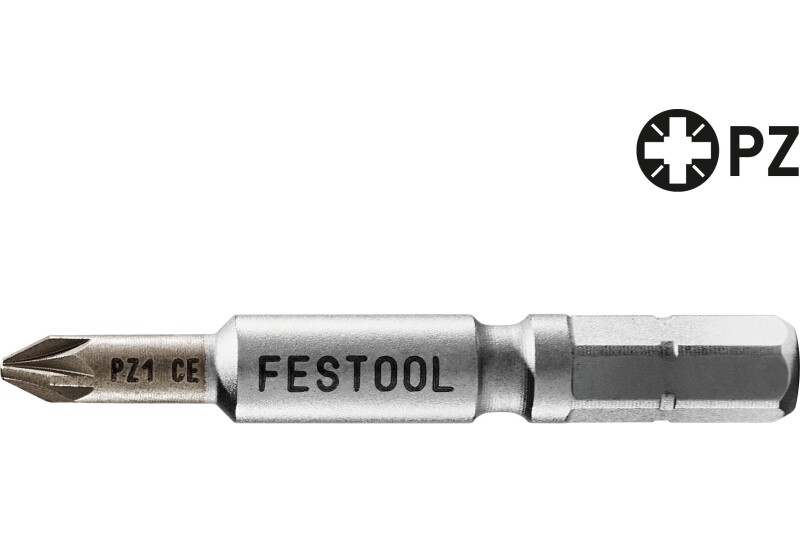 FES-CENT-PZ-4IN2PXX 2pk PZ 4in CENTRO BIT