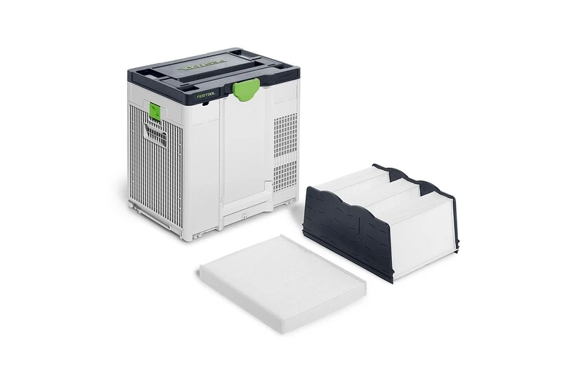 Festool FES-577790 Air filter SYS-AIR