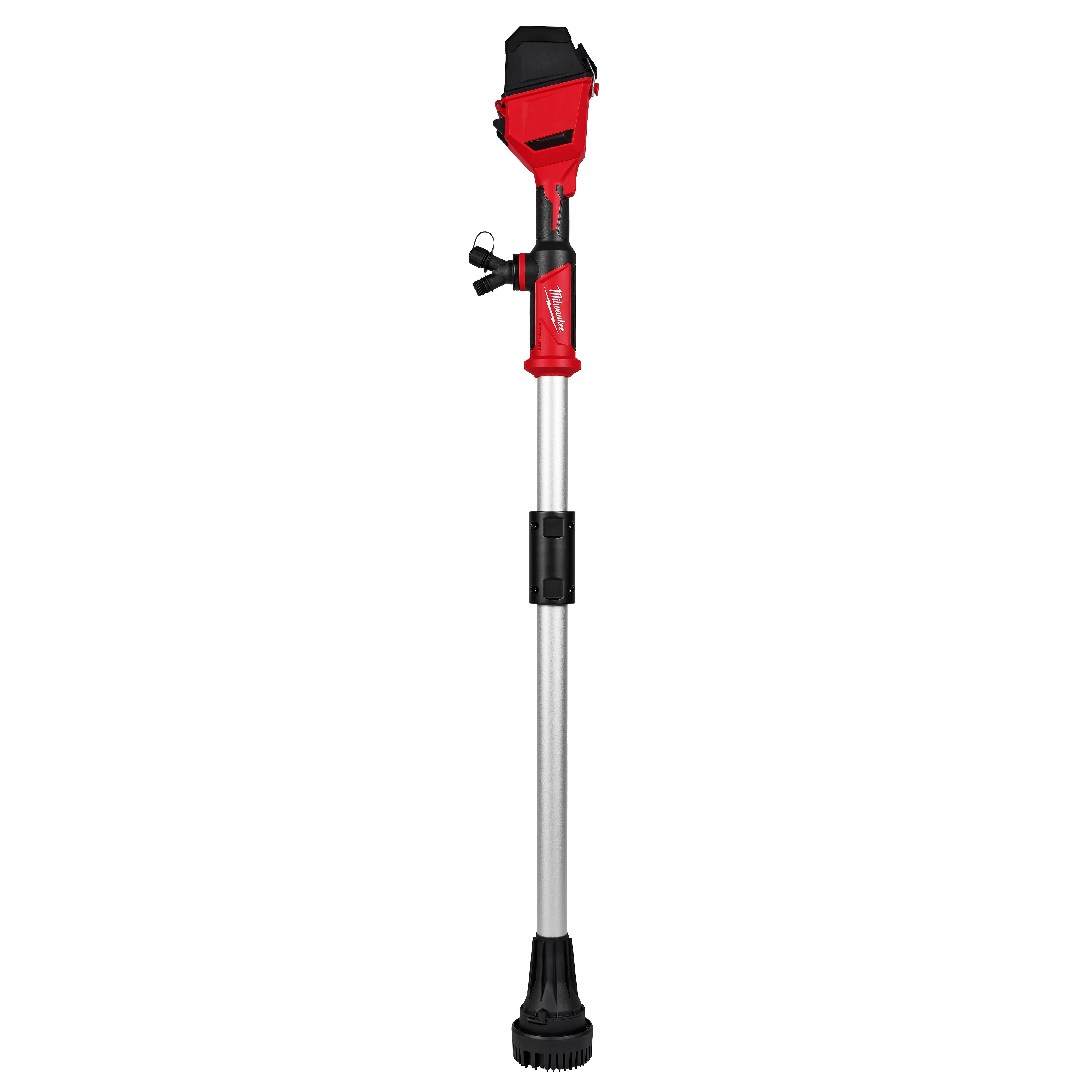 Milwaukee MIL-2940-20 M18 Brushless Stick Transfer Pump