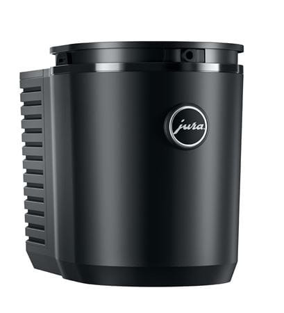 JURA JUR-J01-24263 Cool Control 1.0 Litre Black
