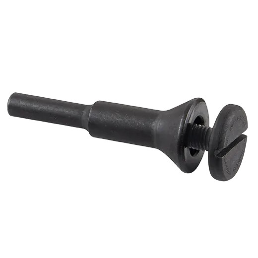 Milwaukee MIL-48-07-2486 1/4in Cut Off Wheel Arbor
